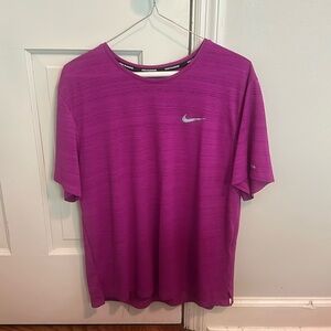 Nike Dri-Fit T-Shirt